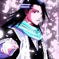 king Avalon