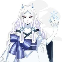 ซากุระ เมตะ