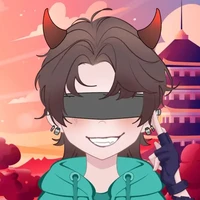 Narrator