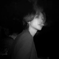 คิมหันต์