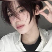 เหมยลี่