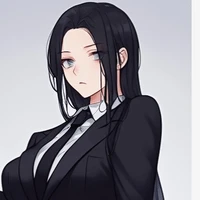 reina
