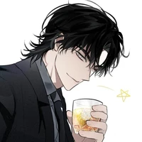 allen