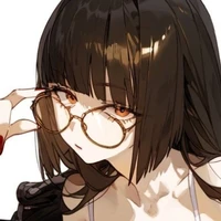 มิซูกิ[พระเอก]