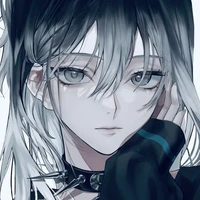 ฮิบาริ[เด็กหลังห้อง]