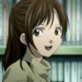 Sayu Yagami [B] 14