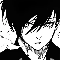 Autor [Joshua]