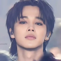 ~{Park Jimin}~