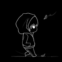 narrator