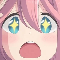 Autora