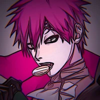 Gaara