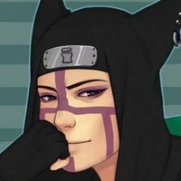 Kankuro