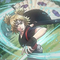 Temari