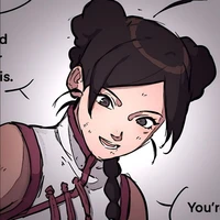 Tenten Mitsashi