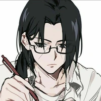 Itachi Uchiha