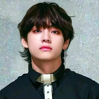 Taehyung