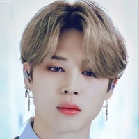 Jimin