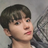 jungkook