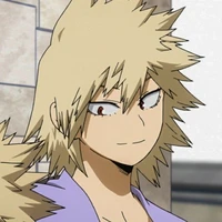 Mitsuki