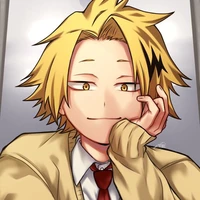 Denki