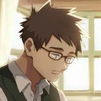 Masaru