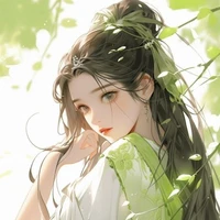 moa-lina Kiaochi
