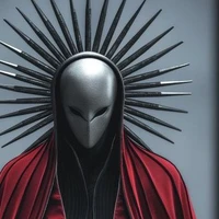 Daimon 💀 "lider exterminador"