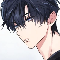 Lin Que