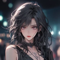 Wang Xia