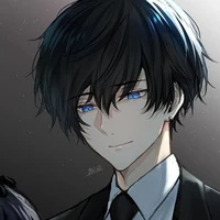 Lin Que
