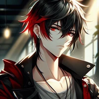 An Wei