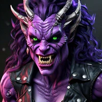 Demon