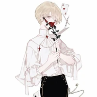 Rosemary(No.)