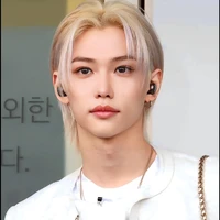 Felix