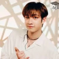 Bang chan