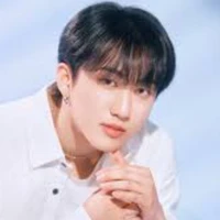 Chanbin