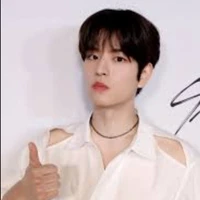 seungmin
