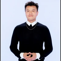 JYP