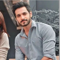 Saransh Shergill (ML)