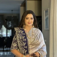 Sandhya Shergill (Ml