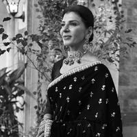 Vrinda Shergill (ML
