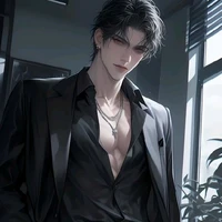 alec