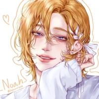 Andrew