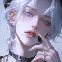 haru