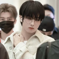 park jisung