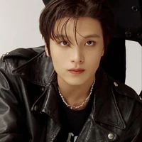 haechan