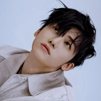 jaemin