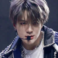 jeno