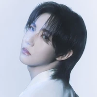 renjun