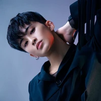 mark